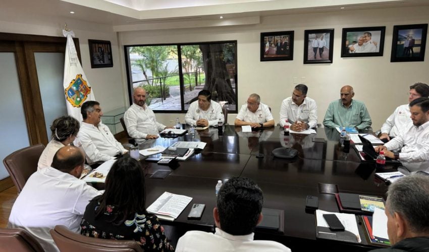 071-2024.-Activa-gobernador-alerta-ante-la-posible-llegada-de-Beryl-a-Tamaulipas-850x500