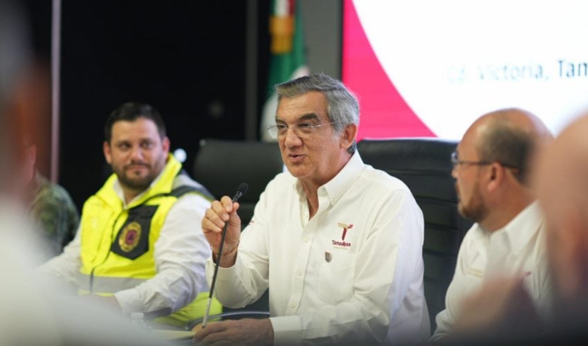 073-2024.-Ordena-Americo-acciones-para-brindar-seguridad-a-la-ciudadania-ante-posible-impacto-de-Beryl-2-850x500