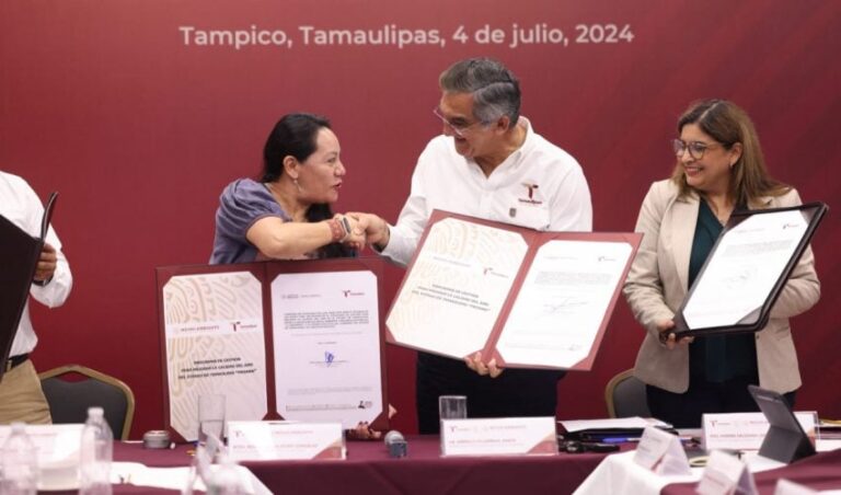074-2024.-Gobierno-estatal-y-SEMARNAT-implementan-ProAire-Tamaulipas-2-850x500