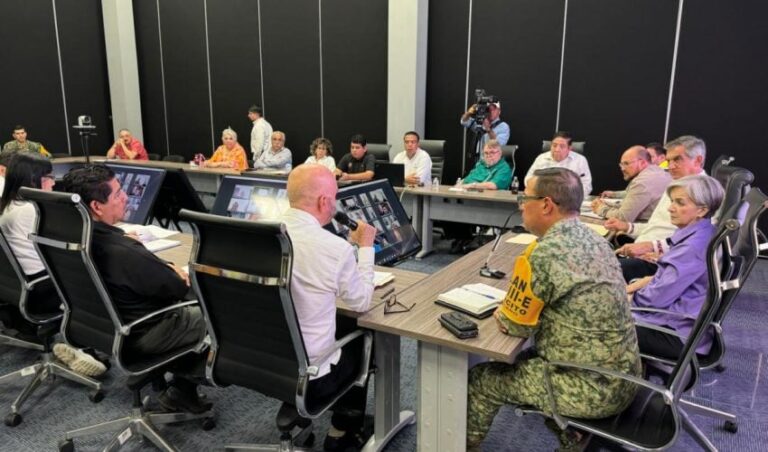 076-2024.-Mantiene-Tamaulipas-alerta-amarilla-en-Matamoros-ante-posible-impacto-de-Beryl-850x500