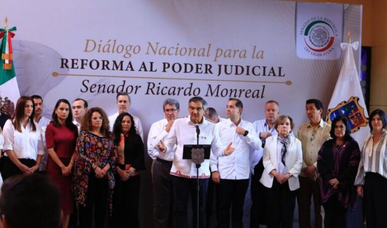 081-2024.-Tamaulipas-se-suma-a-la-reforma-del-Poder-Judicial-Americo-6-850x500