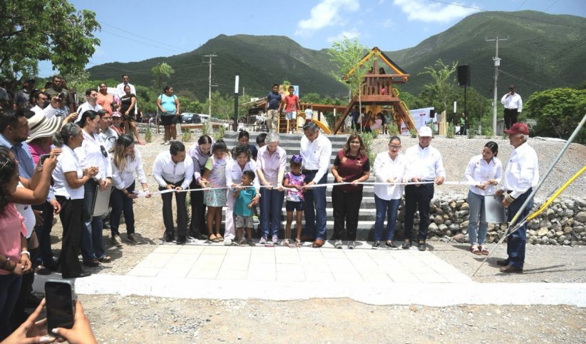 082-2024.-Inauguran-Americo-y-Maria-parque-ecologico-en-Victoria-5-850x500