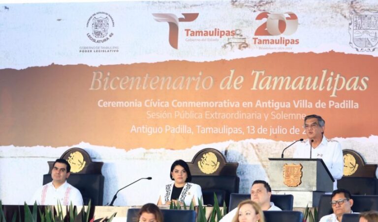 083-2024.-Conmemora-Tamaulipas-bicentenario-del-primer-Congreso-Constituyente-6-850x500