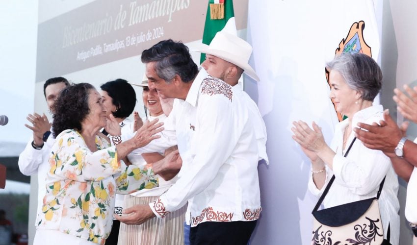 084-2024.-Reconoce-gobernador-a-las-y-los-habitantes-de-Padilla-por-su-aportacion-al-desarrollo-de-Tamaulipas-1-850x500