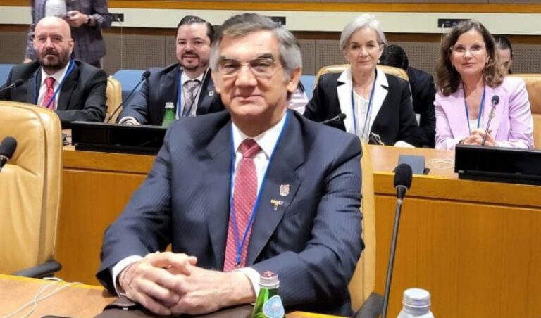 085-2024.-Participa-gobernador-de-Tamaulipas-en-foro-de-la-ONU-6-850x500