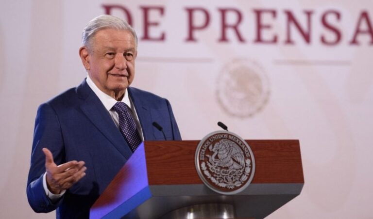 086-2024.-Destaca-AMLO-potencial-economico-y-avances-en-seguridad-de-Tamaulipas-1-850x500