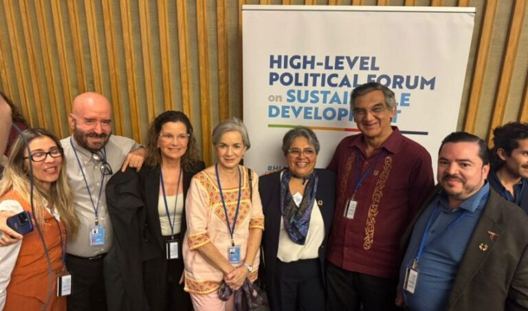 087-2024.-Asiste-Americo-Villarreal-a-presentacion-del-Cuarto-Informe-Nacional-Voluntario-de-Mexico-en-la-ONU-2-850x500