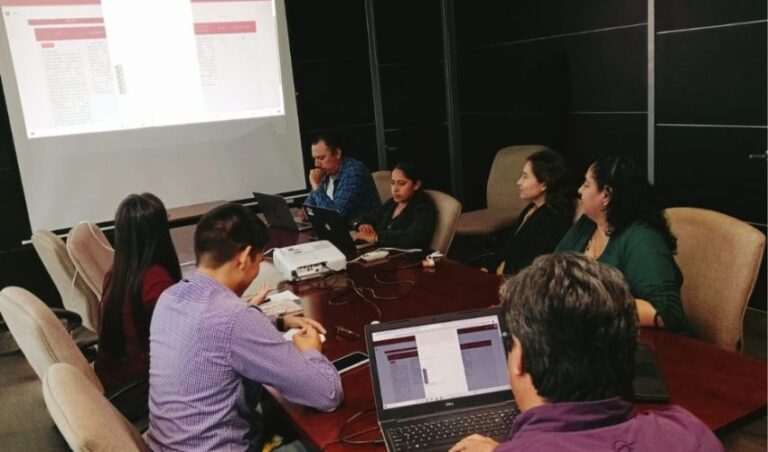 CGT-013-2024.-Impulsa-Tamaulipas-mejoras-para-un-gobierno-dinamico-y-eficiente-1-850x500