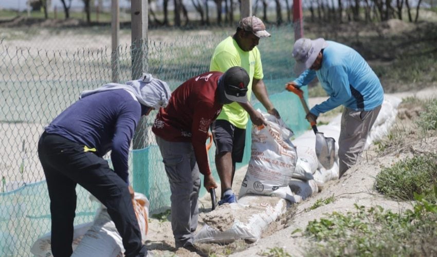 CPB-021-2024.-Refuerza-Comision-de-Parques-proteccion-en-campos-tortugueros-de-Tamaulipas-3-850x500