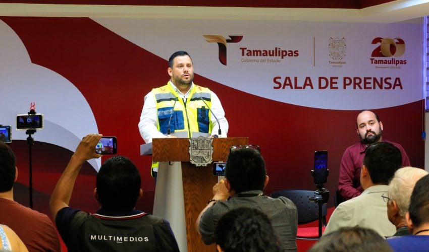 CPC-012-2024.-Garantizada-la-seguridad-de-turistas-este-verano-2024-en-Tamaulipas-2-850x500