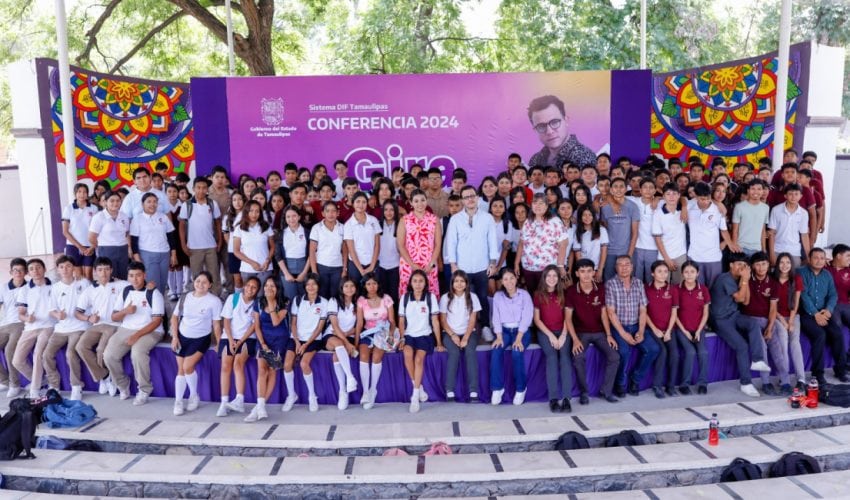 DIF-025-2024.-Fomenta-DIF-Tamaulipas-el-bienestar-y-sano-crecimiento-de-la-juventud-5-850x500