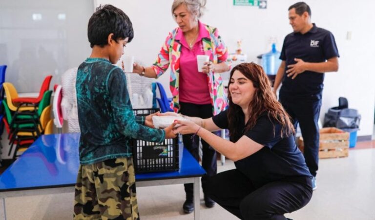 DIF-026-2024.-Atiende-DIF-Tamaulipas-a-refugiados-por-el-fenomeno-meteorologico-Alberto-1-850x500