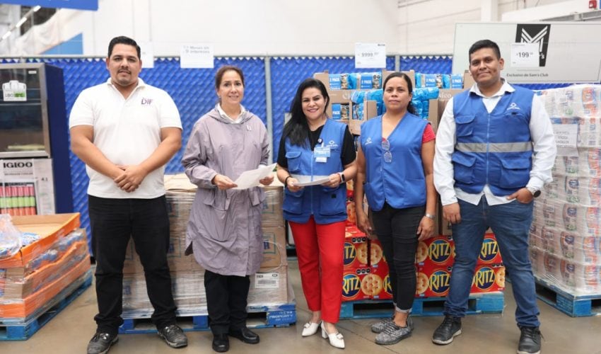 DIF-028-2024.-Reciben-Gobierno-del-Estado-y-DIF-Tamaulipas-donativo-de-Sams-Club-por-mas-de-163-mil-pesos-para-comunidades-afectadas-por-las-lluvias-2-850x500