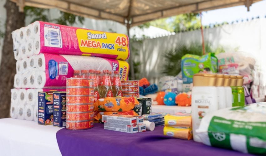 DIF-031-2024.-Reune-DIF-Tamaulipas-mas-de-17-toneladas-de-viveres-para-las-familias-afectadas-por-Alberto-4-850x500