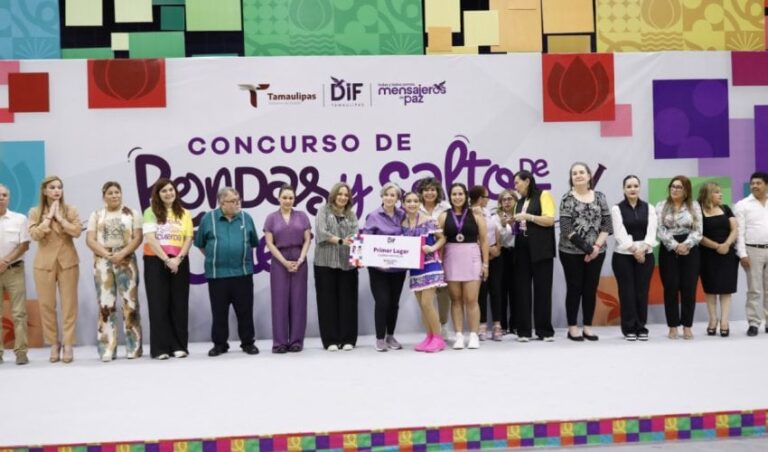 DIF-034-2024.-Participan-mas-de-3-mil-500-alumnos-en-el-Concurso-Estatal-de-Rondas-y-Salto-de-Cuerda-del-DIF-Tamaulipas-4-850x500