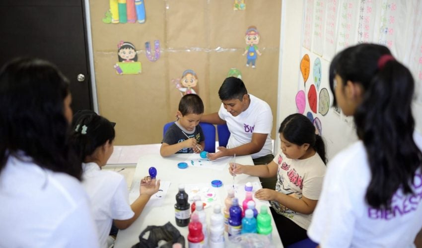 DIF-035-2024.-Lleva-a-cabo-DIF-Tamaulipas-campamento-de-verano-Vive-la-Paz-3-850x500