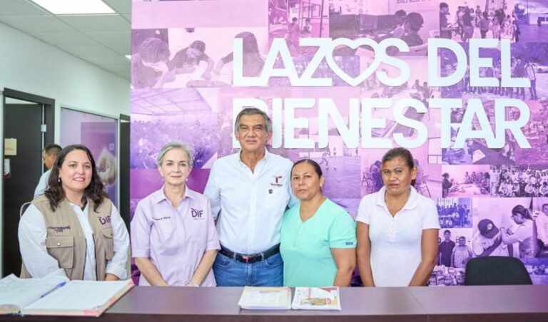 DIF-040-2024.-Llevan-Americo-y-Maria-curso-de-verano-Vive-la-Paz-a-familias-del-poniente-de-Victoria-2-850x500