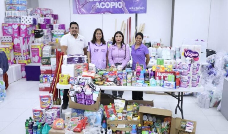 DIF-041-2024.-Recaba-DIF-Tamaulipas-mas-de-28-toneladas-de-viveres-continua-entrega-de-apoyos-a-afectados-por-lluvias-4-850x500