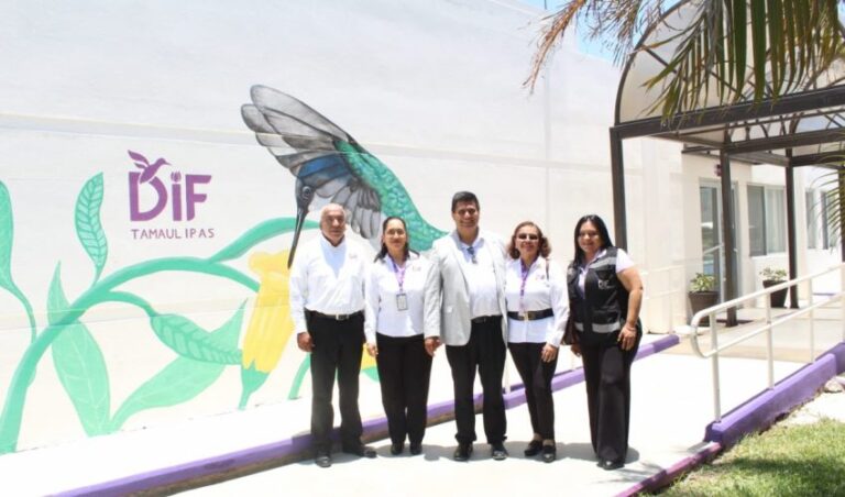 DIF-042-2024.-Reconoce-Gobierno-de-Honduras-humanismo-del-DIF-Tamaulipas-al-brindar-proteccion-y-cuidado-a-menores-migrantes-4-850x500