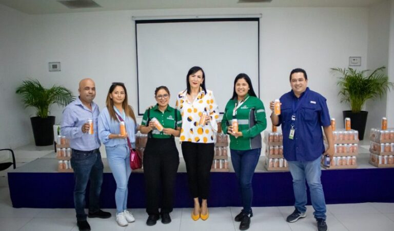 DIF-043-2024.-Dona-Grupo-Cuauhtemoc-Moctezuma-mas-de-mil-500-litros-de-agua-purificada-al-DIF-Tamaulipas-3-850x500