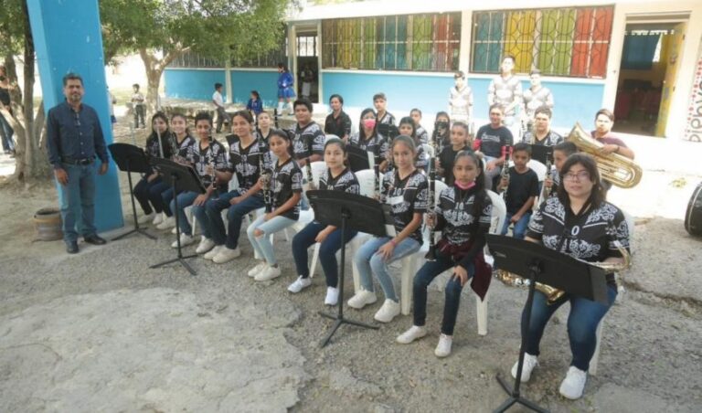 ICA-012-2024.-Tengo-un-sueno-Tamaulipas-2024-exhibira-trazos-y-sonidos-de-la-memoria-y-alma-tamaulipeca-1-850x500