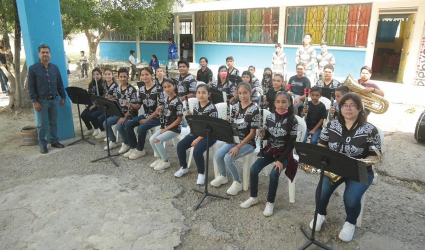 ICA-012-2024.-Tengo-un-sueno-Tamaulipas-2024-exhibira-trazos-y-sonidos-de-la-memoria-y-alma-tamaulipeca-1-850x500