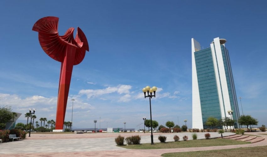 SAD-016-2024.-Inicia-periodo-vacacional-para-mas-de-15-mil-burocratas-2-850x500