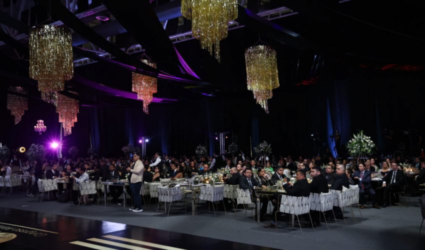 SDE-021-2024.-Trabajamos-para-un-Mexico-mas-limpio-Clausuran-Congreso-Mexicano-del-Petroleo-4-850x500