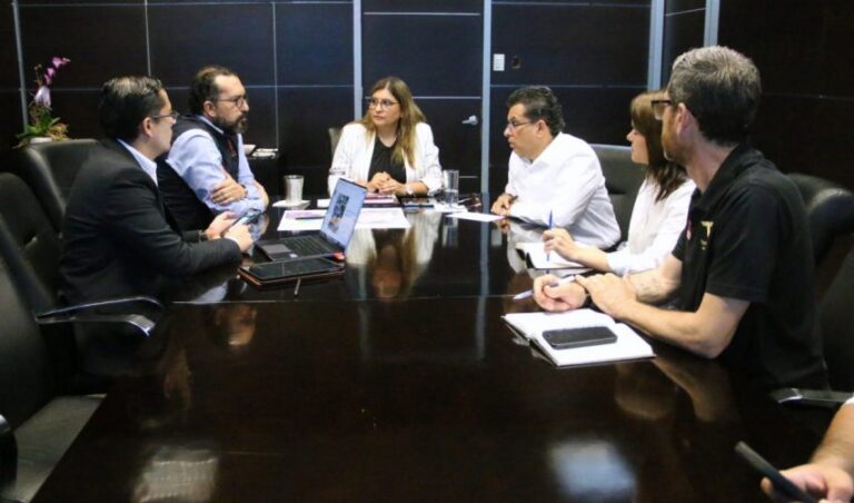 SDU-034-2024.-Busca-SEDUMA-transformar-relleno-sanitario-de-Victoria-a-Centro-Integral-de-Residuos-6-850x500