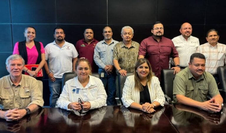 SDU-035-2024.-Coordina-SEDUMA-acciones-en-busca-de-controlar-sobrepoblacion-de-cocodrilos-2-850x500