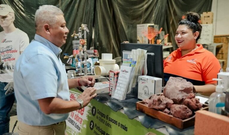 SEC-025-2024.-Otorga-Tamaulipas-historico-impulso-a-MiPymes-3-850x500