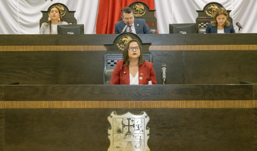 SET-033-2024.-La-politica-educativa-se-transforma-para-ser-palanca-del-desarrollo-1-850x500