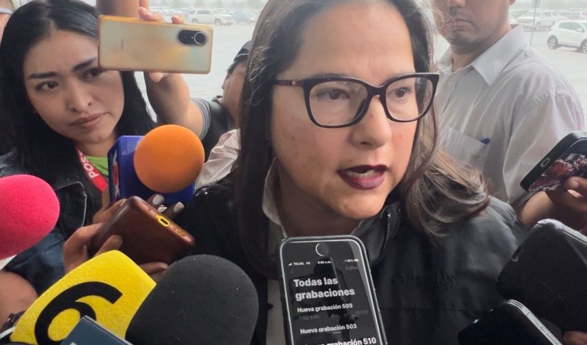 SET-045-2024.-Regresan-a-clases-15-municipios-de-Tamaulipas-850x500