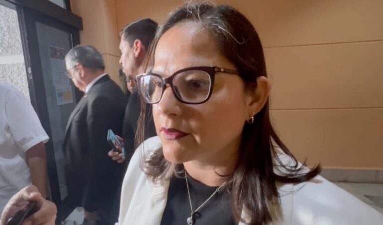 SET-047-2024.-No-se-modifica-ciclo-escolar-en-Tamaulipas-Lucia-Aime-Castillo-Pastor-850x500