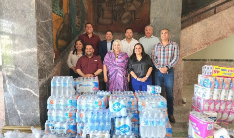 SFT-013-2024.-Dona-Secretaria-de-Finanzas-apoyos-alimentarios-a-familias-afectadas-por-lluvias-2-850x500