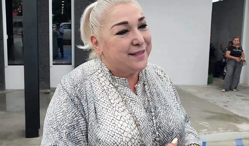 SFT-014-2024.-Cambiara-de-ubicacion-Oficina-Fiscal-de-Matamoros-850x500