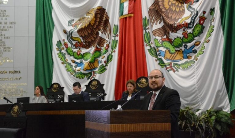 SGG-002-2024.-En-Tamaulipas-no-se-persigue-a-nadie-secretario-general-2-850x500