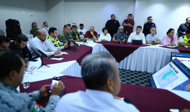 SGG-008-2024.-Autoridades-se-coordinan-ante-llegada-de-tormenta-tropical-Alberto-a-costas-tamaulipecas-14-850x500