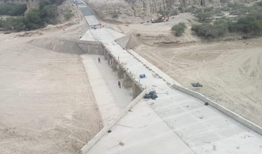 SOP-022-2024.-Habitantes-de-Tula-tienen-seguridad-vial-con-Puente-Vado-en-ejido-Francisco-Villa-2-850x500