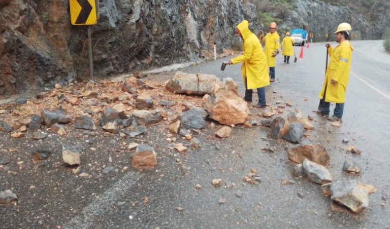 SOP-023-2024.-Aplicaran-mil-MDP-para-reparar-danos-ocasionados-por-Alberto-1-850x500