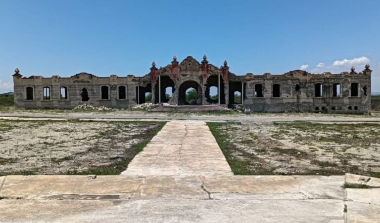 SOP-028-2024.-Rescata-Gobierno-del-Estado-la-antigua-Villa-de-Padilla-4-850x500