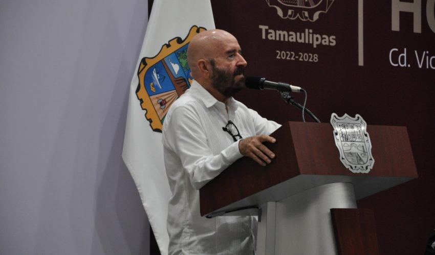 SRH-005-2024.-Superada-emergencia-hidrica-en-el-sur-de-Tamaulipas--850x500