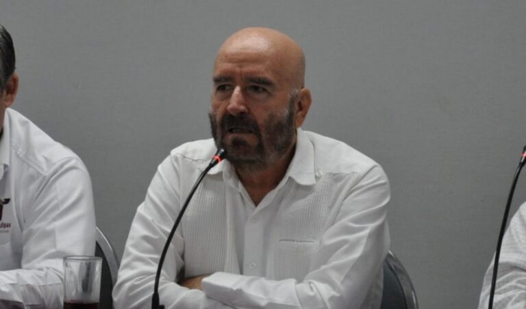 SRH-009-2024.-Calidad-del-agua-suministrada-en-zona-sur-sin-riesgo-para-la-salud-Recursos-Hidraulicos-1-850x500