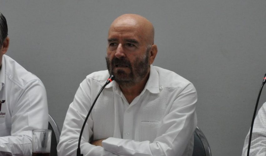 SRH-009-2024.-Calidad-del-agua-suministrada-en-zona-sur-sin-riesgo-para-la-salud-Recursos-Hidraulicos-1-850x500