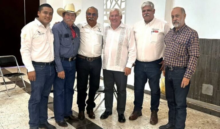 SRU-024-2024.-Continua-Gobierno-de-Tamaulipas-con-la-gestion-a-favor-de-los-sorgueros-2-850x500