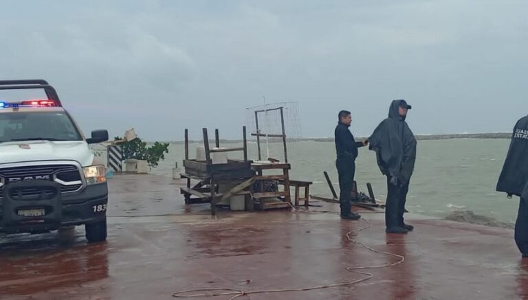 SSP-073-2024.-Supervisa-Guardia-Estatal-costas-tamaulipecas-1-850x484