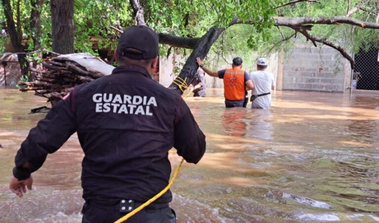 SSP-074-2024.-Realiza-Guardia-Estatal-labores-de-auxilio-en-comunidades-aledanas-a-rios-a-traves-del-Plan-Tamaulipas-1-850x500