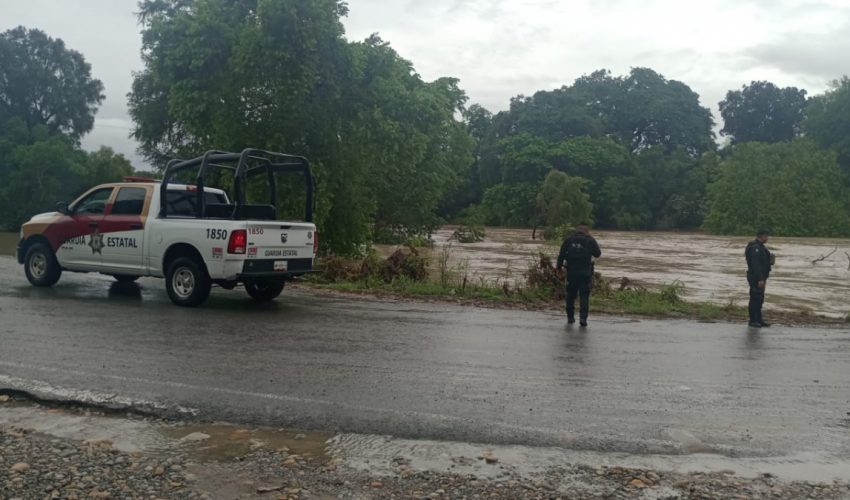 SSP-089-2024.-Realiza-Guardia-Estatal-patrullajes-preventivos-en-potenciales-zonas-de-inundacion-2-850x500