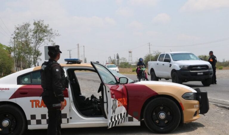 SSP-101-2024.-Aplica-Transito-Estatal-Operativo-Carrusel-en-carreteras-tamaulipecas-3-850x500