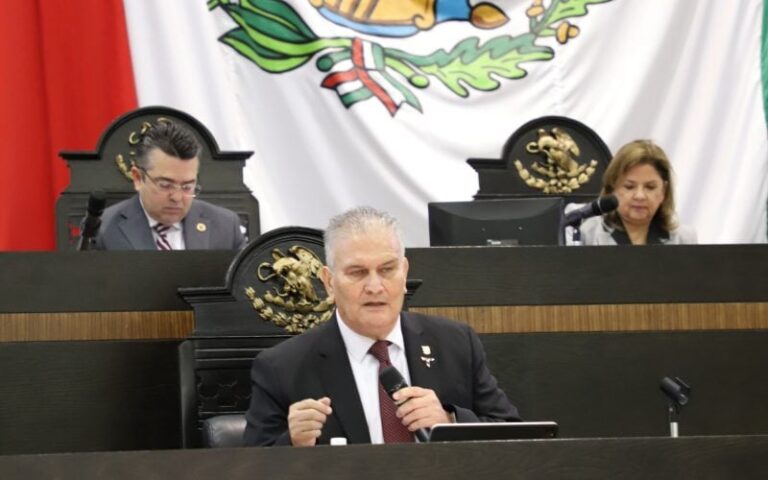 SST-025-2024.-Avanza-Tamaulipas-en-materia-de-salud-con-la-basificacion-de-915-trabajadores-y-una-inversion-de-553.42-MDP-en-obras-equipo-y-mantenimiento-de-unidades-2-800x500